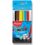 Maped Color'Peps Ocean 5723 6 ks – Sleviste.cz