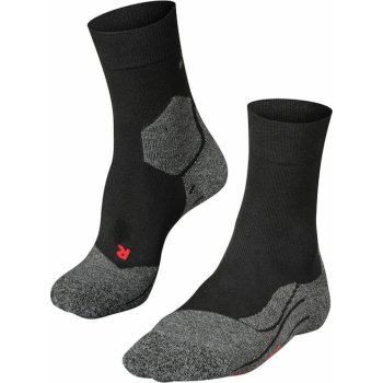 Falke ponožky RU3 Running Socks 16701-3010