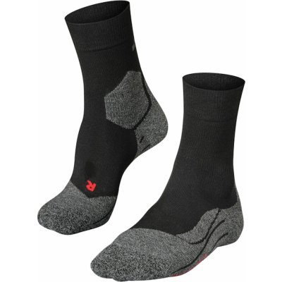 Falke ponožky RU3 Running Socks 16701-3010