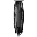 Andis Superliner + 04 840 – Hledejceny.cz
