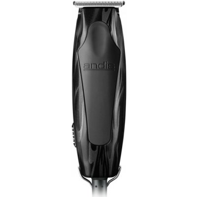 Andis Superliner + 04 840 – Hledejceny.cz