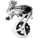 Shimano Altus M310