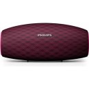 Philips BT6900