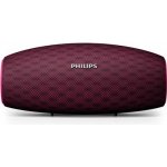 Philips BT6900 – Zboží Mobilmania