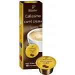 Tchibo Caffissimo Caffé Crema Mild 10 ks – Zboží Mobilmania