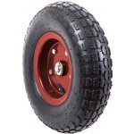 Náhradní díl G21 nafukovací kolečko k rudlíku – Zboží Dáma