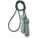 Liewood Birdie – Zboží Dáma