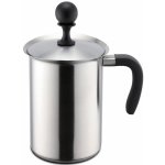 Weis Napěnovač mléka 1000ml – Sleviste.cz