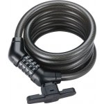 BBB BBL-102B Codeguard 15/180 – Hledejceny.cz