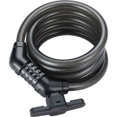 BBB BBL-102B Codeguard 15/180 – Hledejceny.cz
