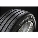 Osobní pneumatika Pirelli Cinturato P7 225/50 R16 92V