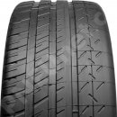 Michelin Pilot Sport Cup + 325/30 R19 101Y