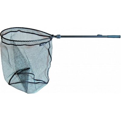 Carp System sklopný přívlačový podběrák Atoka 40 x 30cm – Zbozi.Blesk.cz