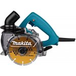 Makita 4100KB – Sleviste.cz