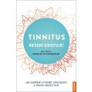 Tinnitus - Markus Schwabbaur