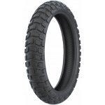 Heidenau 110/80 R19 59R K 60 Ranger | Zboží Auto