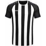 JAKO INTER dres krátký – Zboží Mobilmania