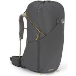 Lowe Alpine AirZone Ultra ND 36L graphene černá – Zboží Mobilmania