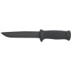 Nůž pro bojové sporty Mikov UTON 362-OG bez příslušenství