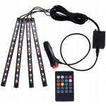 Verk 10057 – Zboží Dáma Verk 10057 – Zboží Dáma