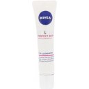 Nivea Cellular Radiance Skin Perfection Eye Illuminator 15 ml