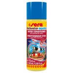 Sera Blackwater aquatan 100 ml – Sleviste.cz