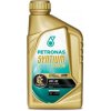 Motorový olej Petronas Syntium 7000 FJ 0W-30 SN 1 l