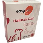 Iframix Easypill Hairball Cat 40 g – Hledejceny.cz