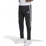adidas Bavlněné tepláky Tiro 23 League Sweat – Hledejceny.cz