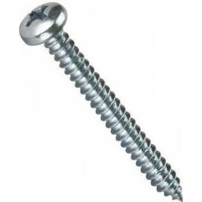Obex 12350529320 Šroub pl.vál.hl. 2,9 x 32 (100ks) – Sleviste.cz