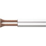 Emos S8271 100 m – Zbozi.Blesk.cz