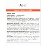 Marion ACID 50 ml – Hledejceny.cz