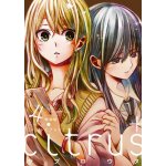 Citrus Plus Vol. 4 – Sleviste.cz