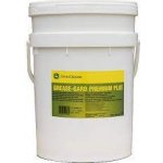 John Deere Grease Gard Premium Plus 18 kg – Zboží Mobilmania