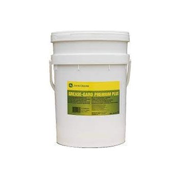 John Deere Grease Gard Premium Plus 18 kg