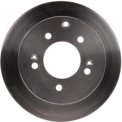 Brzdový kotouč BOSCH 0 986 479 061 – Hledejceny.cz