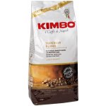 Kimbo Extreme 1 kg – Zbozi.Blesk.cz
