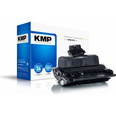 KMP Canon 039H - kompatibilní – Zbozi.Blesk.cz