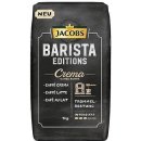 Jacobs Barista Crema 1 kg