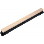 Spokar smeták na hůl 80 cm 5123 – Zboží Dáma Spokar smeták na hůl 80 cm 5123 – Zboží Dáma