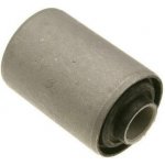 Uložení, řídicí mechanismus TRW JBU765