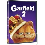 Garfield 2 – Hledejceny.cz