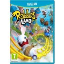 Rabbids Land