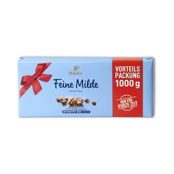 Tchibo Feine Milde 4 x 250 g