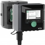 Wilo Stratos MAXO-Z 30/0,5-8 PN10 2164670 – Sleviste.cz