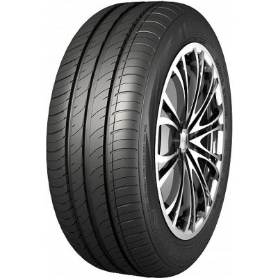 Nankang NA-1 175/60 R13 77H