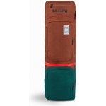 BALLING Alter1 24/25 – Zboží Mobilmania