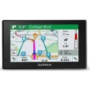 Garmin Drive 51S Lifetime Europe45 Plus