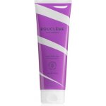Bouclème Super Hold silně tužící styler 250 ml – Zboží Mobilmania