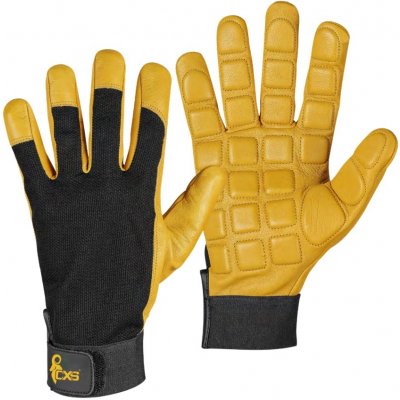 CXS FARO – Zbozi.Blesk.cz